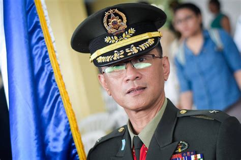 solcom|Medal of Valor awardee Bacarro replaces Parlade as Southern.